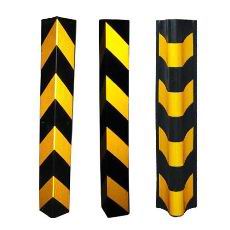 护角（长：800mm，1000mm，1200mm