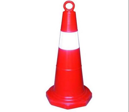 塑料圆锥（提环）