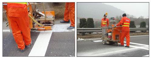 优质反光镜供应商