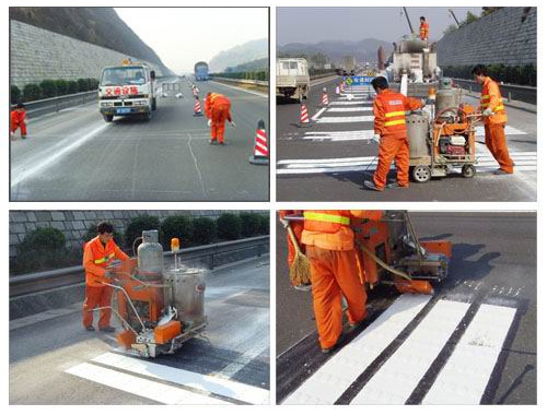 优质橡胶护角供应商